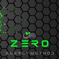 MindOverMatter (@zeroenergy_fl) 's Twitter Profile