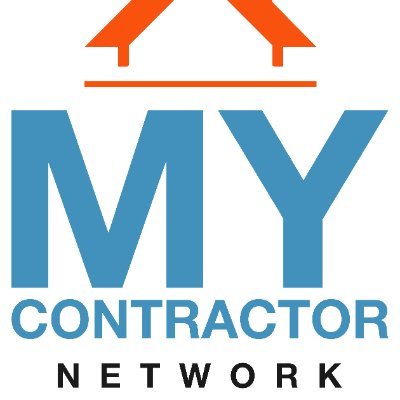 Dive into the world of My Contractor Network, a dynamic business directory, marketing platform and resource hub designed specifically for small business owners.