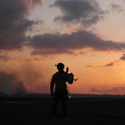 AlbarjasMunaf's profile picture. لا تنسَ فالذاكرة عتاد الثائرين.