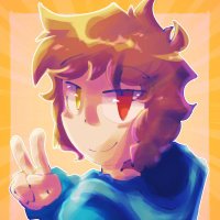 Tricka (@trickapuccino) 's Twitter Profile Photo Tricka (@trickapuccino) 's Twitter Profile Photo