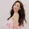 Rosemylove11's profile picture. #พัคมินยอง = ความสุข ❤️
#박민영 #ParkMinYoung
