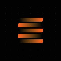 Iron Chain Bank 🟧 (@ironchainbank) 's Twitter Profile