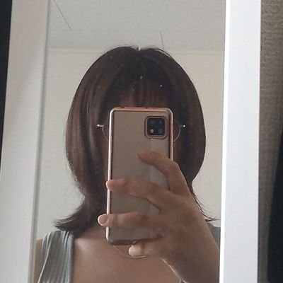 kawaii_haruc Profile Picture