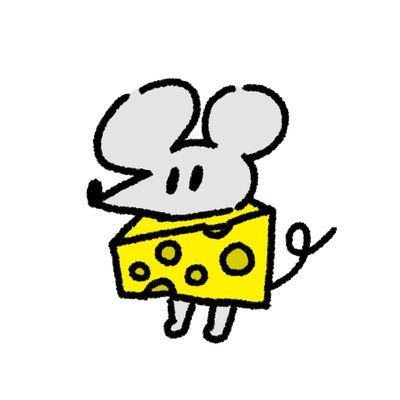 warakura29's profile picture. お笑いオタク