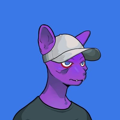 Sid_Sphynxlabs Profile Picture