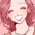 Nana (@0_0hachi_8) Twitter profile photo Nana (@0_0hachi_8) Twitter profile photo