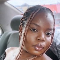 DD (@dami__e) 's Twitter Profile Photo DD (@dami__e) 's Twitter Profile Photo