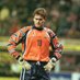 G__Martin (@gerardo__martin) Twitter profile photo G__Martin (@gerardo__martin) Twitter profile photo
