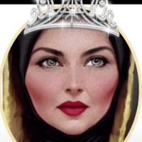هيفاء البصاره🇰🇼 (@haifaa_j_a) 's Twitter Profile