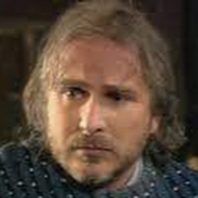 achille_gi24468's profile picture. 