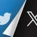 Amer Ali (@ali435595) Twitter profile photo Amer Ali (@ali435595) Twitter profile photo