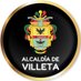 Alcaldía de Villeta (@alcaldiavilleta) Twitter profile photo Alcaldía de Villeta (@alcaldiavilleta) Twitter profile photo