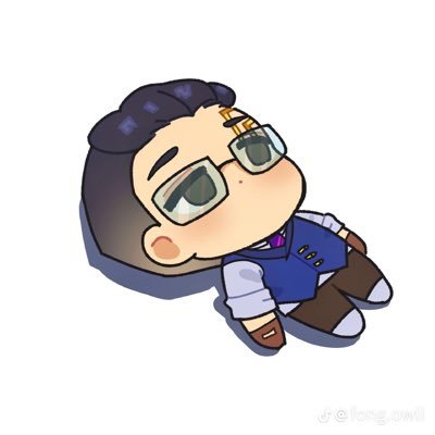 Itchi627's profile picture. ⑳↑🚹ゲーム垢 
回線のおかげで適正シルバー帯
VALORANTフレ絶賛募集中 
サーバーに誘ってくれるの大歓迎です！ 長く仲良くしていただける方探してます！遊んでくれた方はフォロバします！ ・ 한국인이 아니야〜