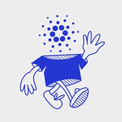 cardano_merch Profile Picture