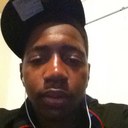 Burt Harris - @burt_harris - Twitter