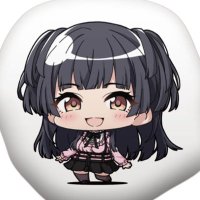 SK2@デレ東京両日 (@peach_bath) 's Twitter Profile