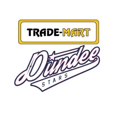 DundeeStars Profile Picture