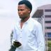 Mr Tundo (@mrtundo_) Twitter profile photo Mr Tundo (@mrtundo_) Twitter profile photo
