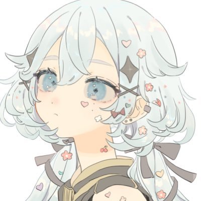 🌫✦成瀬ろくさんのプロフィール画像