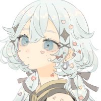 🌫✦成瀬ろく (@_nrsroq) 's Twitter Profile