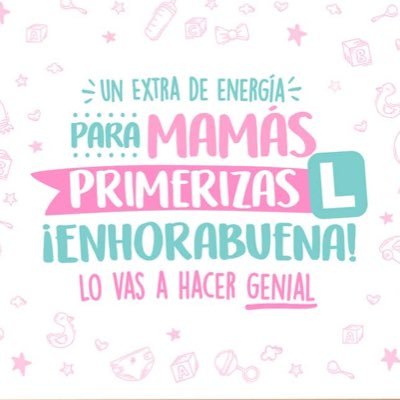 Cuenta secundaria de desahogo:👩🏻29 🧔🏻‍♂️ 26. Embarazo natural con amenaza de aborto y hematoma intrauterino hasta s.20 aprox, todavía con manchados.