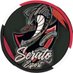 Serato E sport (@SeratoFC24) Twitter profile photo