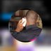 wivakamatra@gmail.com (@wivakamatra) Twitter profile photo wivakamatra@gmail.com (@wivakamatra) Twitter profile photo