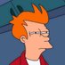 Philip J Fry (@PhilipJFry3024) Twitter profile photo