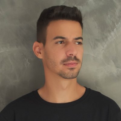 Freelancer UI/UX, Web Designer and Front-end Developer 💻