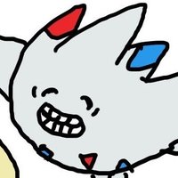 鯛ﾔｷ(@M78_Taiyaki) 's Twitter Profile Photo