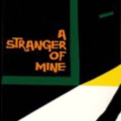 mobuningen18's profile picture. よろしくお願いします！無言フォローすみません！