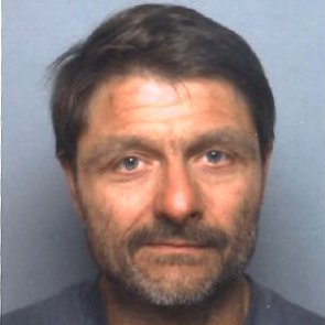 Rodolphe1964's profile picture. 