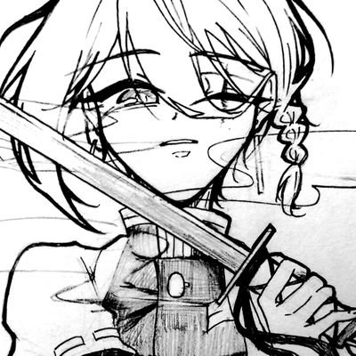 瑠音さんのプロフィール画像