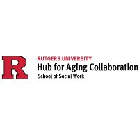 Rutgers Hub for Aging Collaboration(@RUagingcollab) 's Twitter Profile Photo