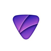 VTRU Suite by Vitruveo (@vtrusuite) 's Twitter Profile