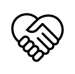 Talk_Anxiety's profile picture. Suffer with Anxiety? Social, Health, General! Find others! @Emma_Muffin84 for me! x