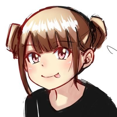 NATSUcyz Profile Picture