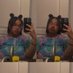444✨❤️🔥🧞♀️ (@jaaddaababy) Twitter profile photo 444✨❤️🔥🧞♀️ (@jaaddaababy) Twitter profile photo