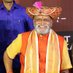 Pramod Mutalik Official (@pramodmuta39880) Twitter profile photo Pramod Mutalik Official (@pramodmuta39880) Twitter profile photo