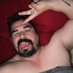 Gabe-theSpaceBabe (@spacegale) Twitter profile photo Gabe-theSpaceBabe (@spacegale) Twitter profile photo