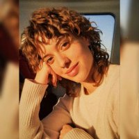Joanna Giménez i Garcia (@joannageige) 's Twitter Profile
