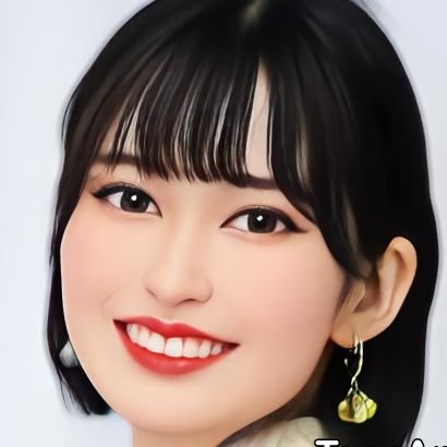 Mako_Yufune Profile Picture