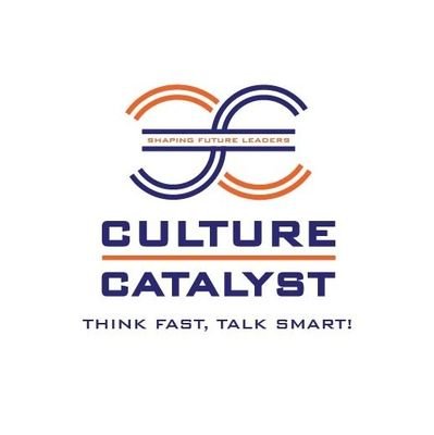 culture_catalys Profile Picture