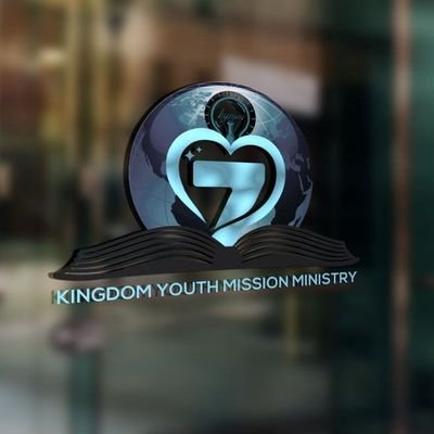 Kingdom youth mission ministry (KYMM)