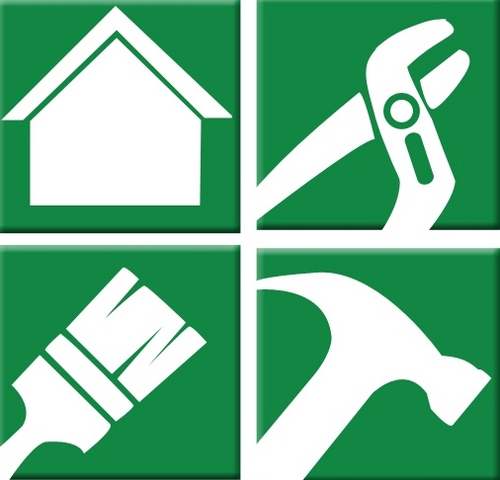 الشركة السعودية لتبسيط الصيانة Saudi Maintenance Made Simple (SMMS) works in the field of Maintenance🏠