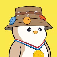 James_Mcilaa (@jamesmcilla) 's Twitter Profile