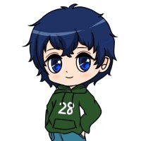 にいやん (@niiyan_topia) 's Twitter Profile