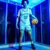 Jerome Ford (@jeromeford2026) Twitter profile photo Jerome Ford (@jeromeford2026) Twitter profile photo