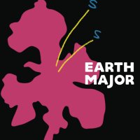 Earth Major — Fashion RTW (@earthmajor) 's Twitter Profile