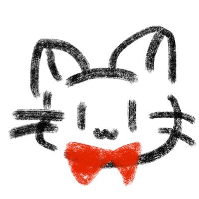 あーちゃんさんのプロフィール画像